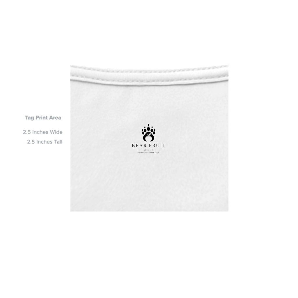 WHITE - G500 - INSIDE_TAG_LINE