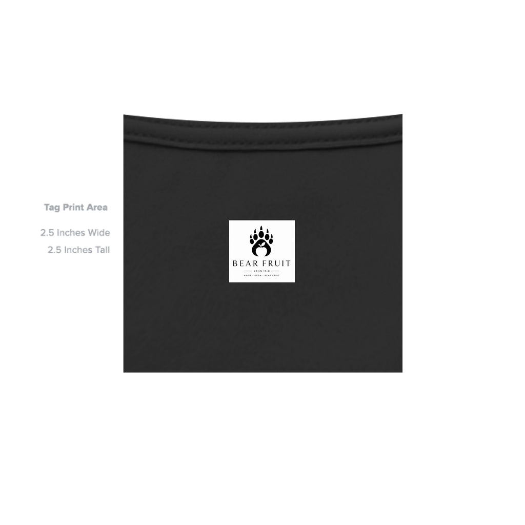 BLACK - G500 - INSIDE_TAG_LINE