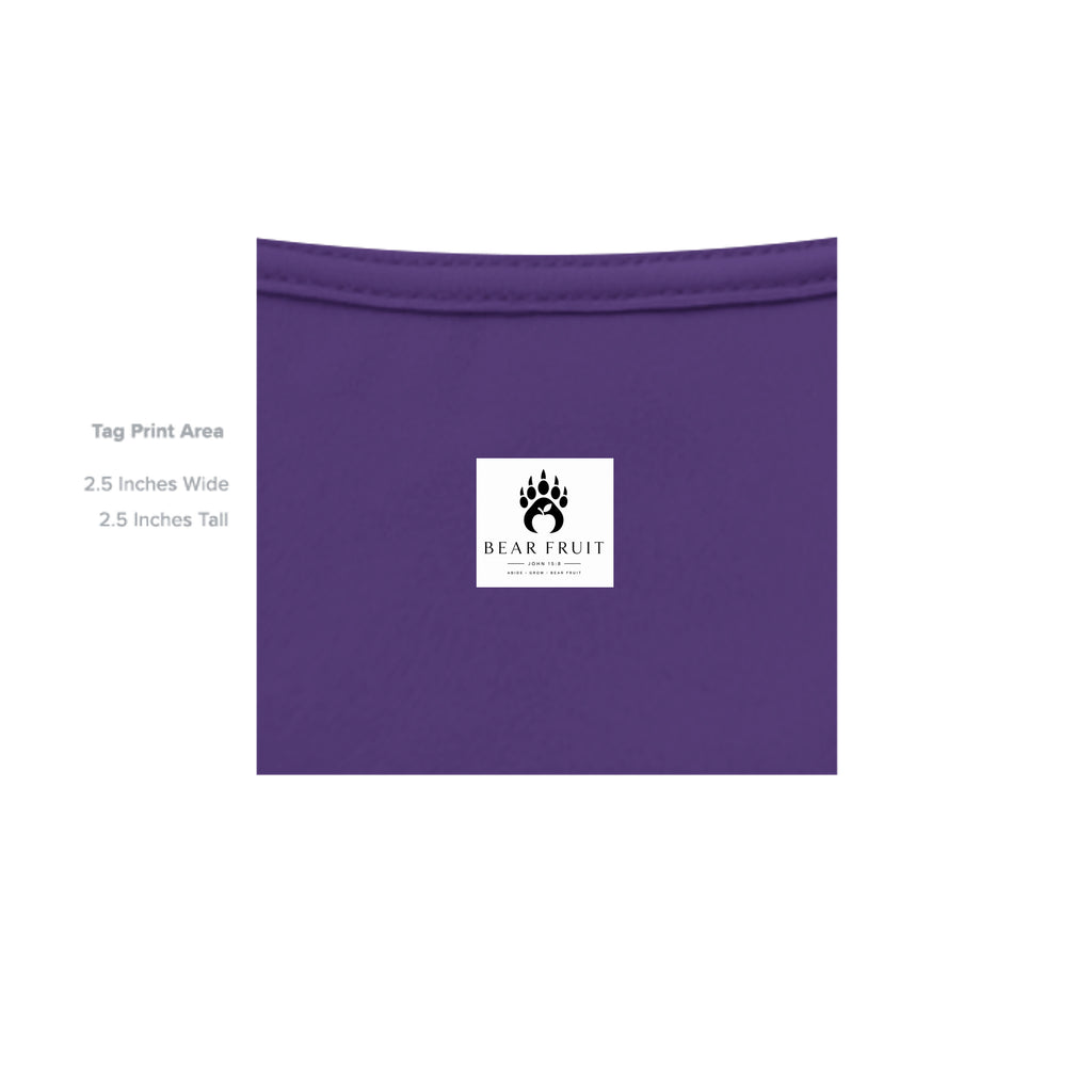 PURPLE - G500 - INSIDE_TAG_LINE