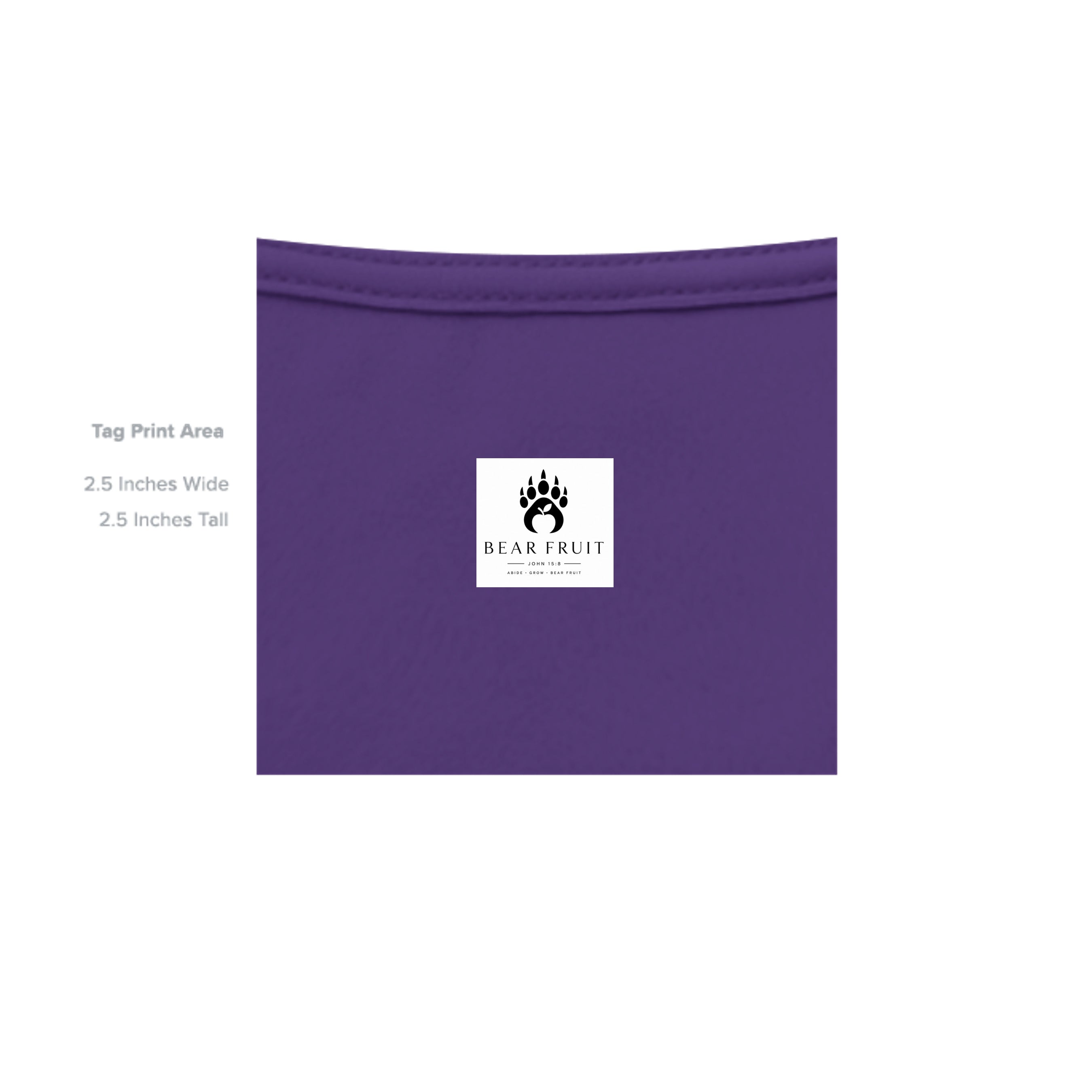 PURPLE - G500 - INSIDE_TAG_LINE