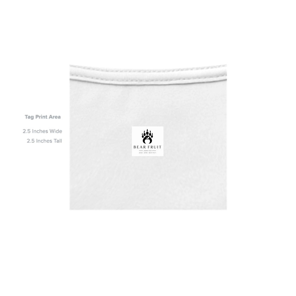 WHITE - G640 - INSIDE_TAG_LINE