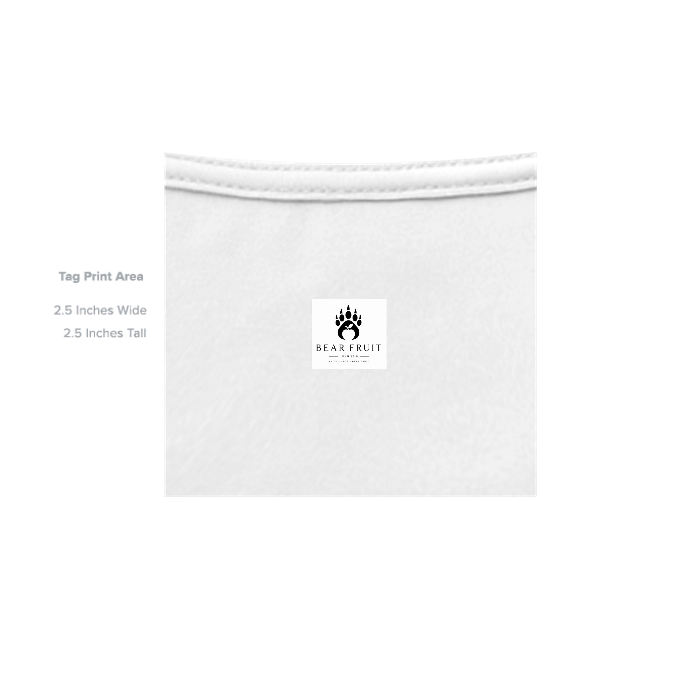 WHITE - G640 - INSIDE_TAG_LINE