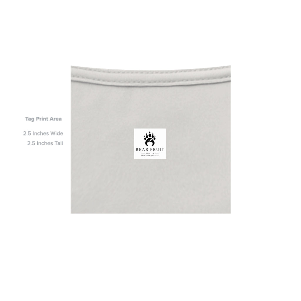 Ice Grey - G640 - INSIDE_TAG_LINE