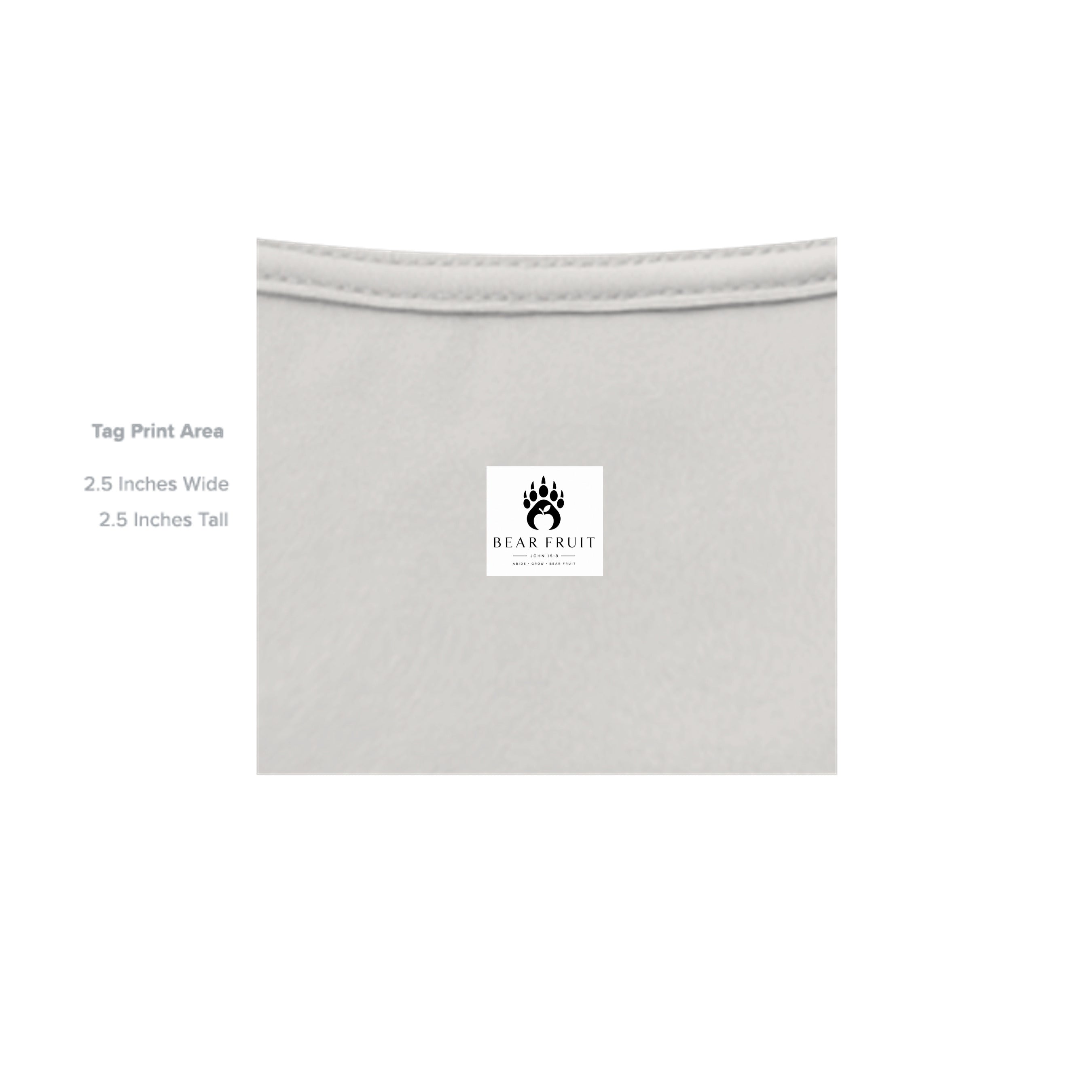 Ice Grey - G640 - INSIDE_TAG_LINE
