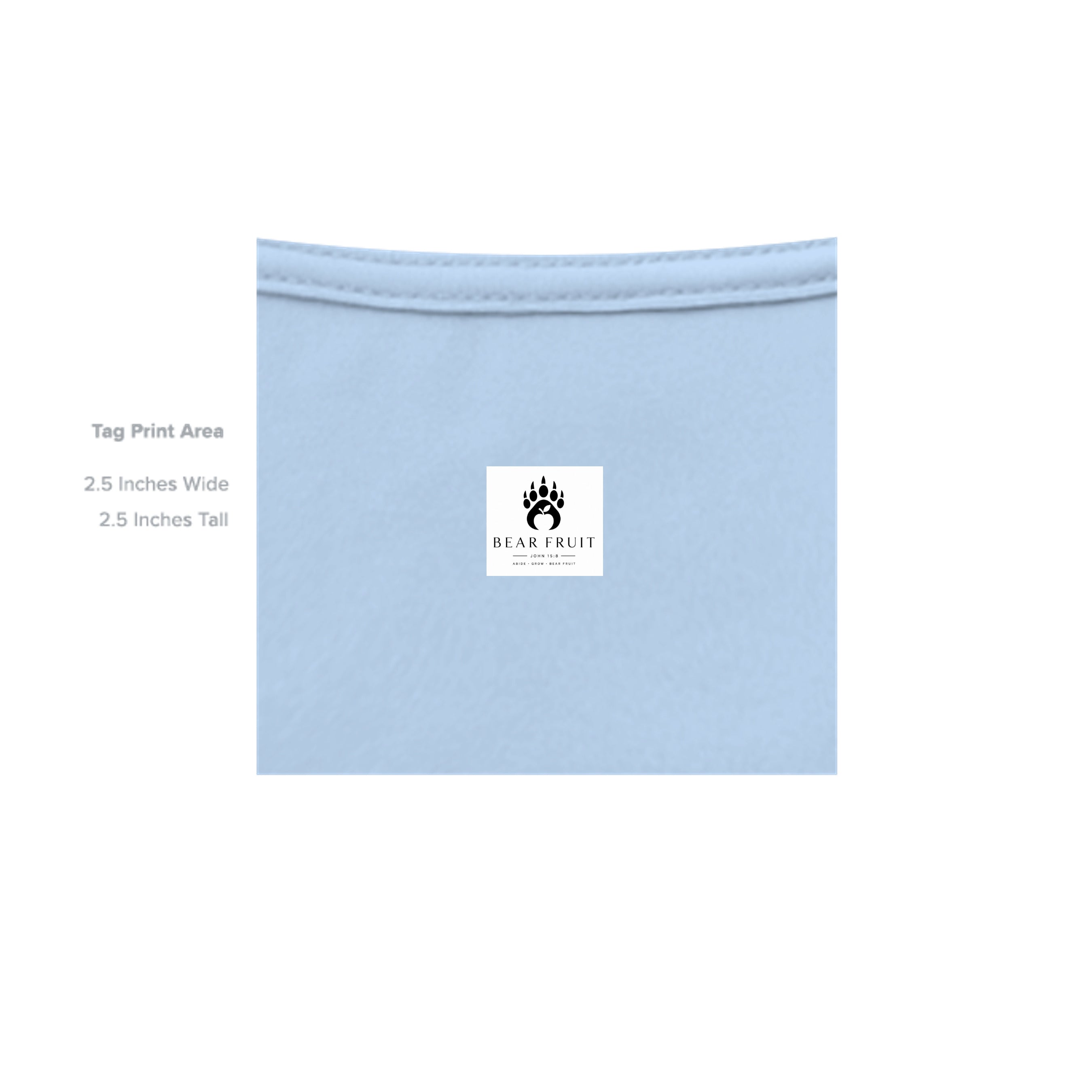 LIGHT BLUE - G640 - INSIDE_TAG_LINE