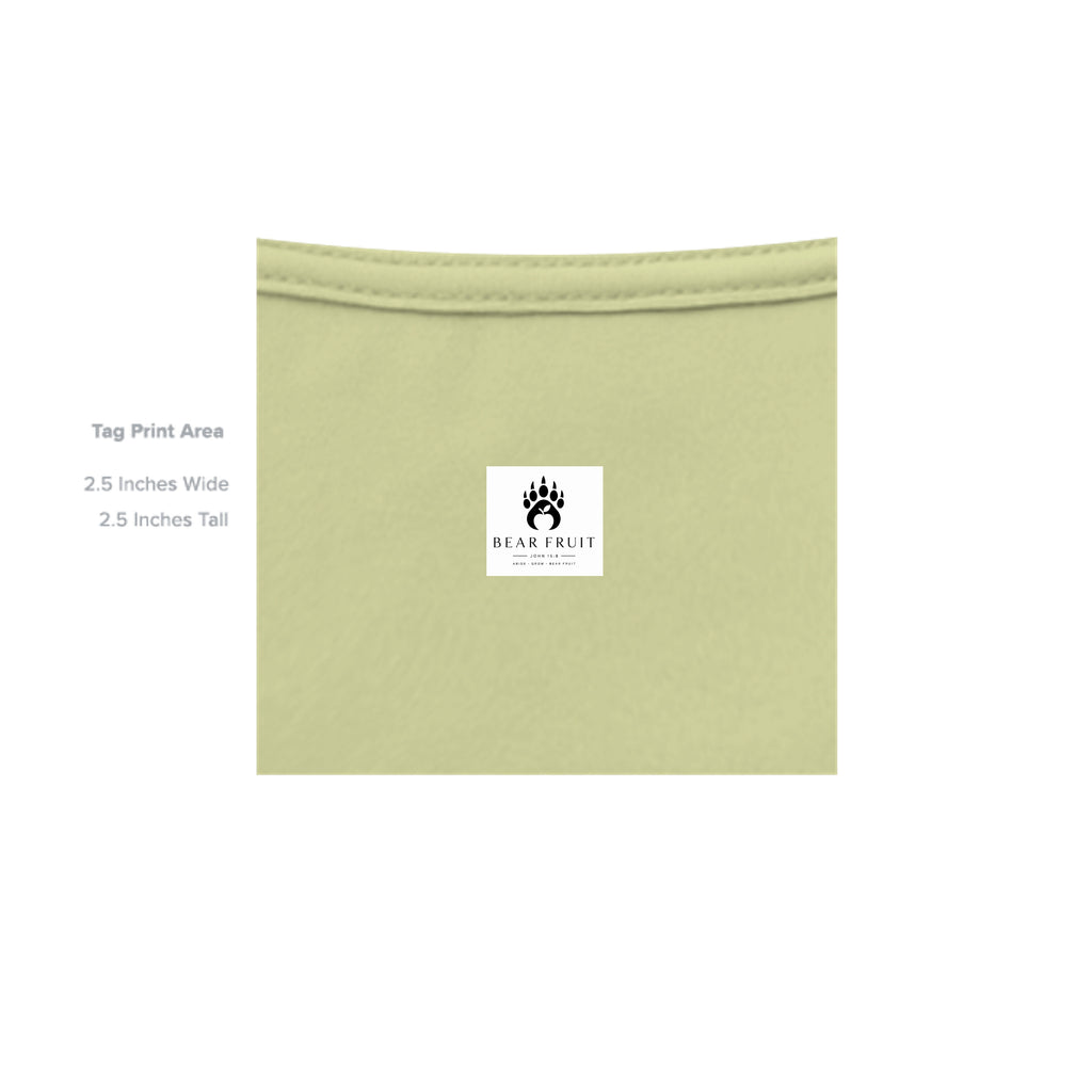 PISTACHIO - G640 - INSIDE_TAG_LINE
