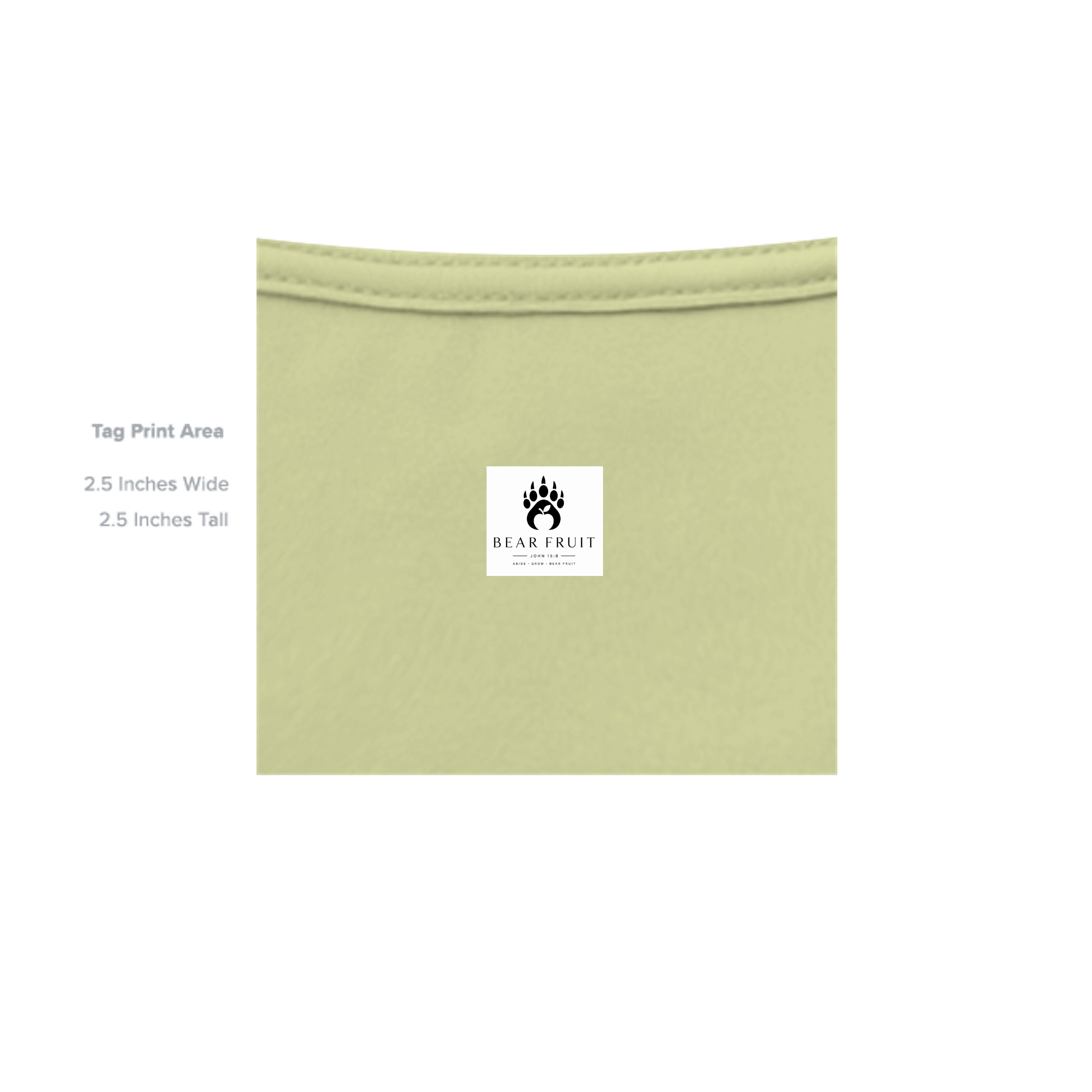 PISTACHIO - G640 - INSIDE_TAG_LINE