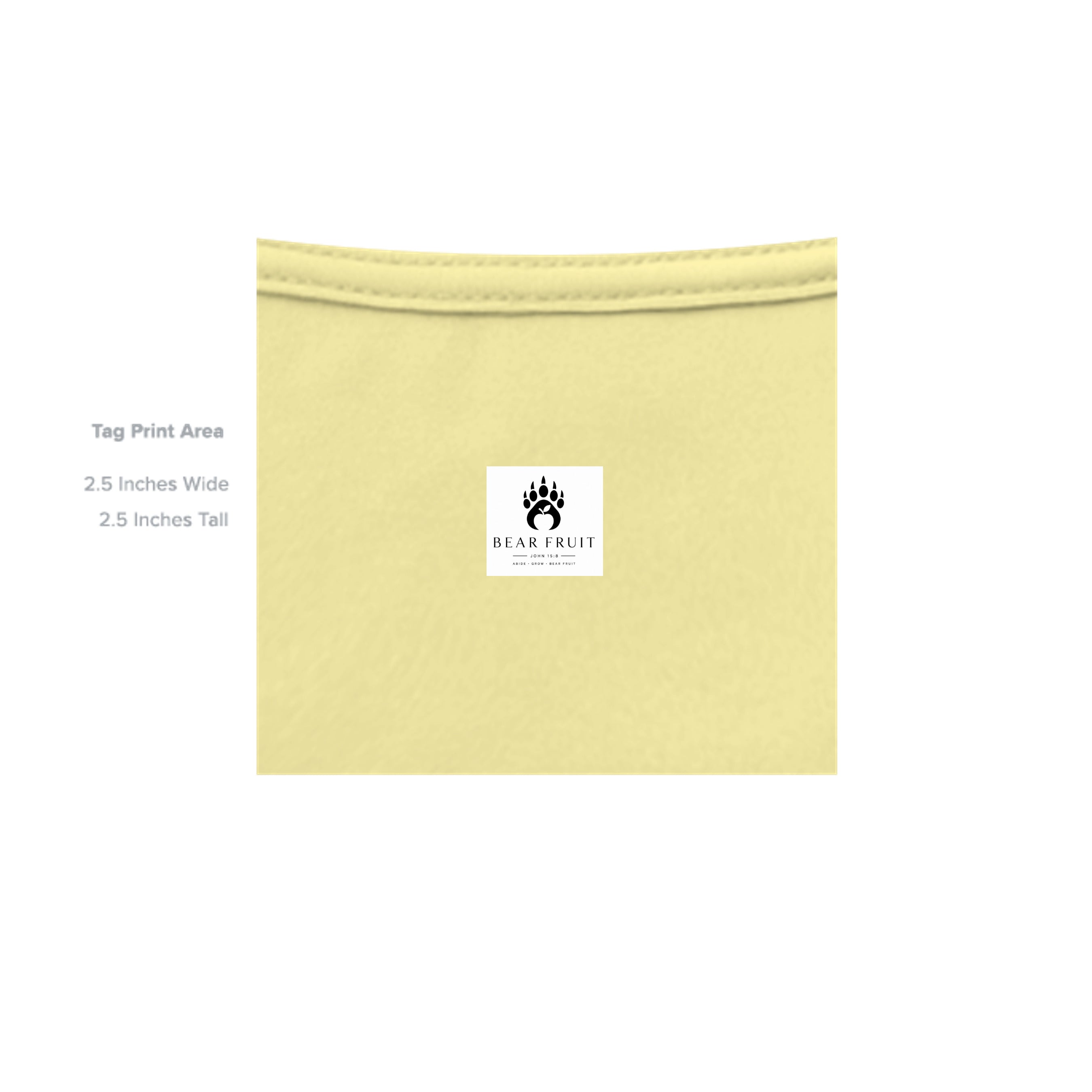 CORNSILK - G640 - INSIDE_TAG_LINE