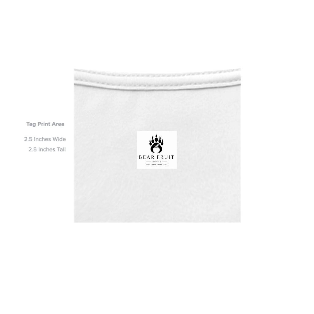 WHITE - G500 - INSIDE_TAG_LINE