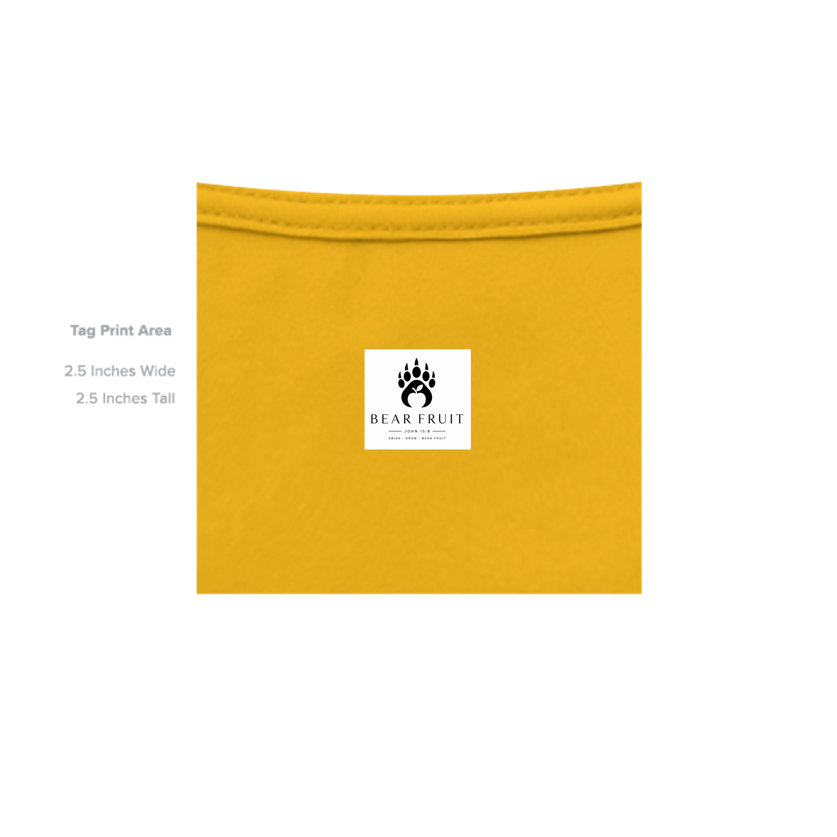 GOLD - G500 - INSIDE_TAG_LINE