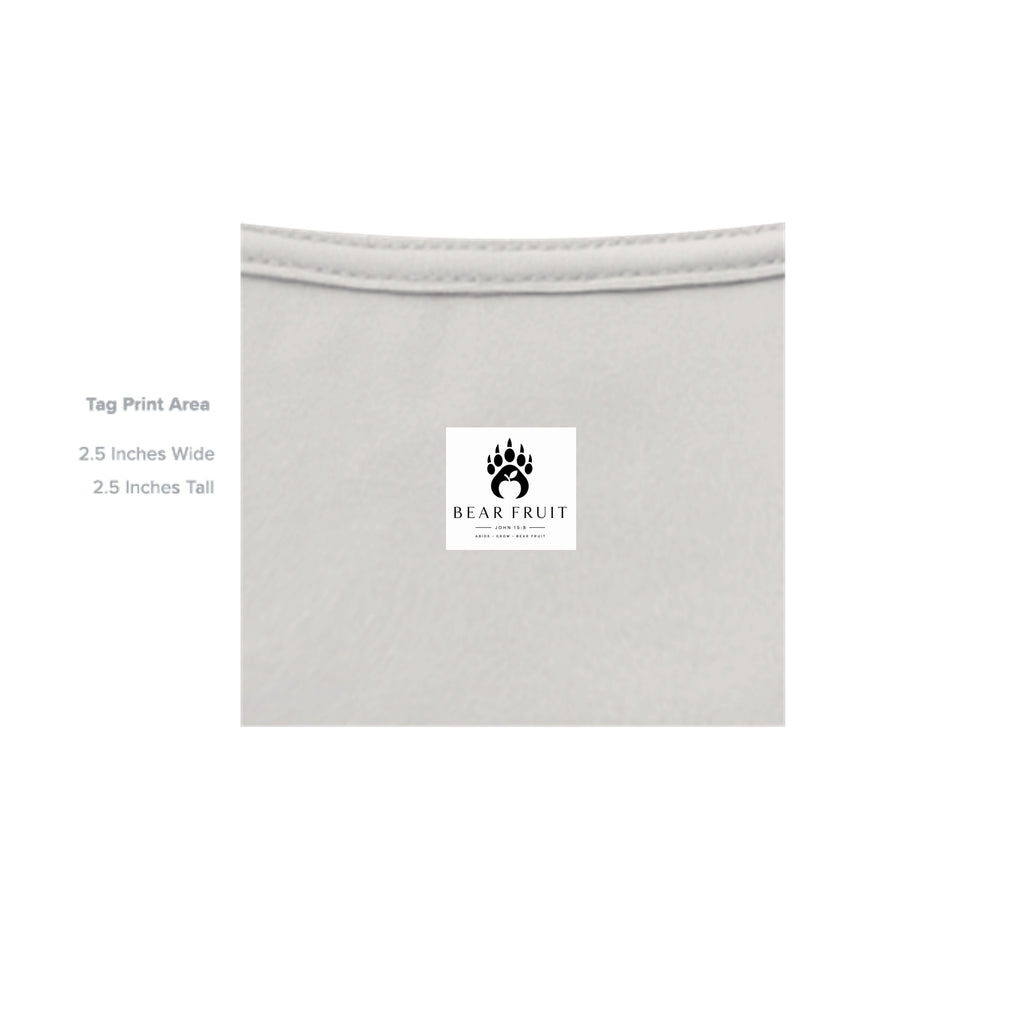ICE GREY - G500 - INSIDE_TAG_LINE