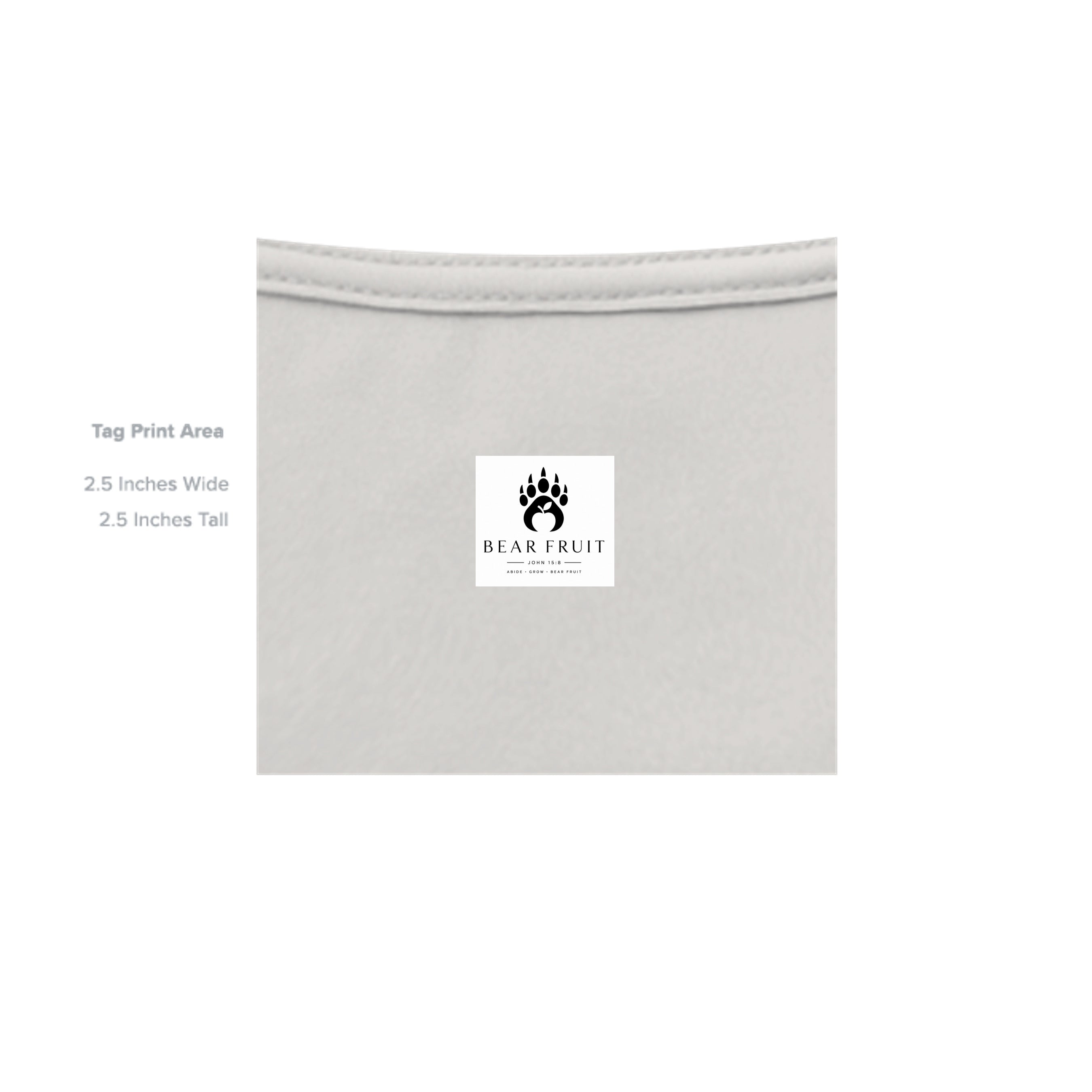 ICE GREY - G500 - INSIDE_TAG_LINE