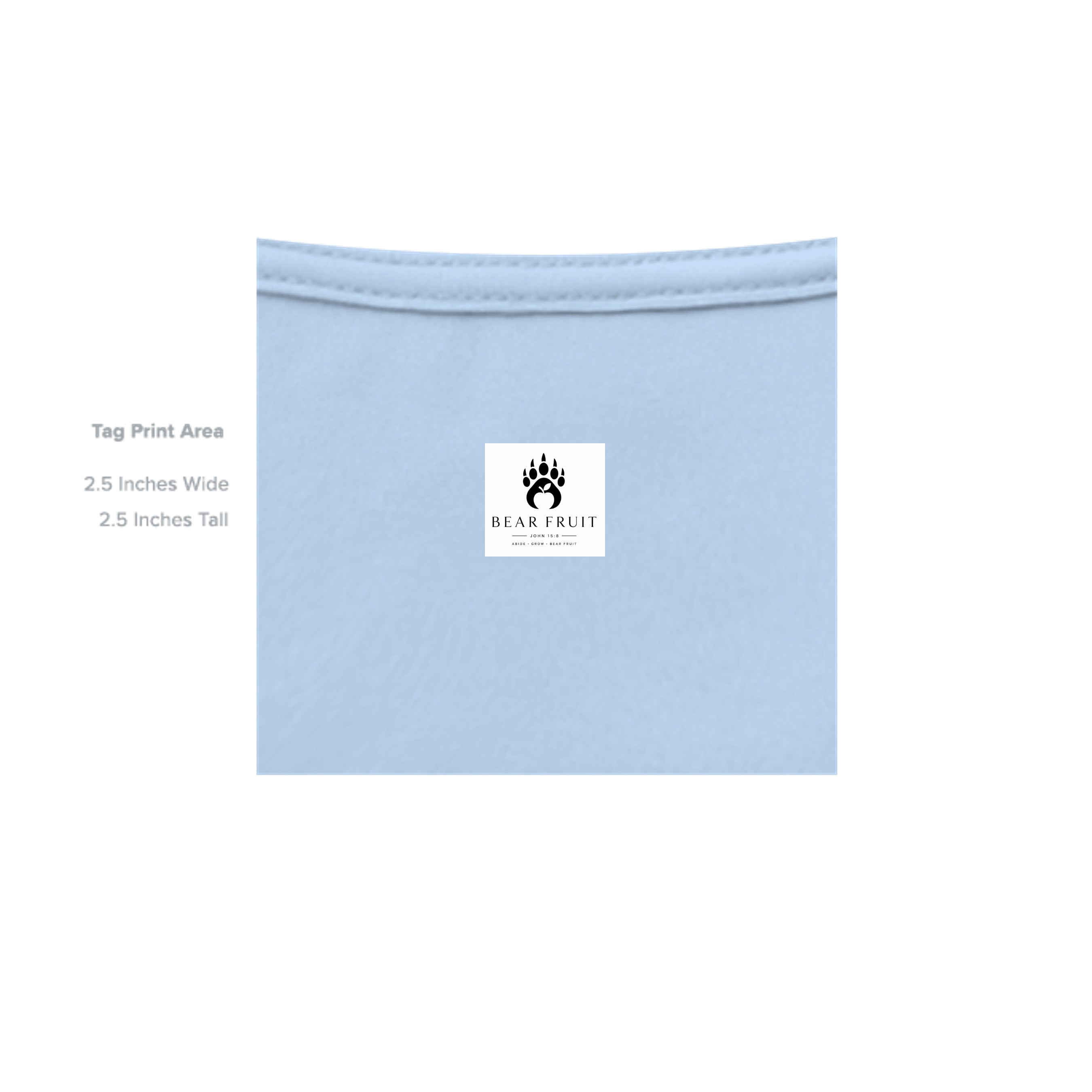 LIGHT BLUE - G500 - INSIDE_TAG_LINE