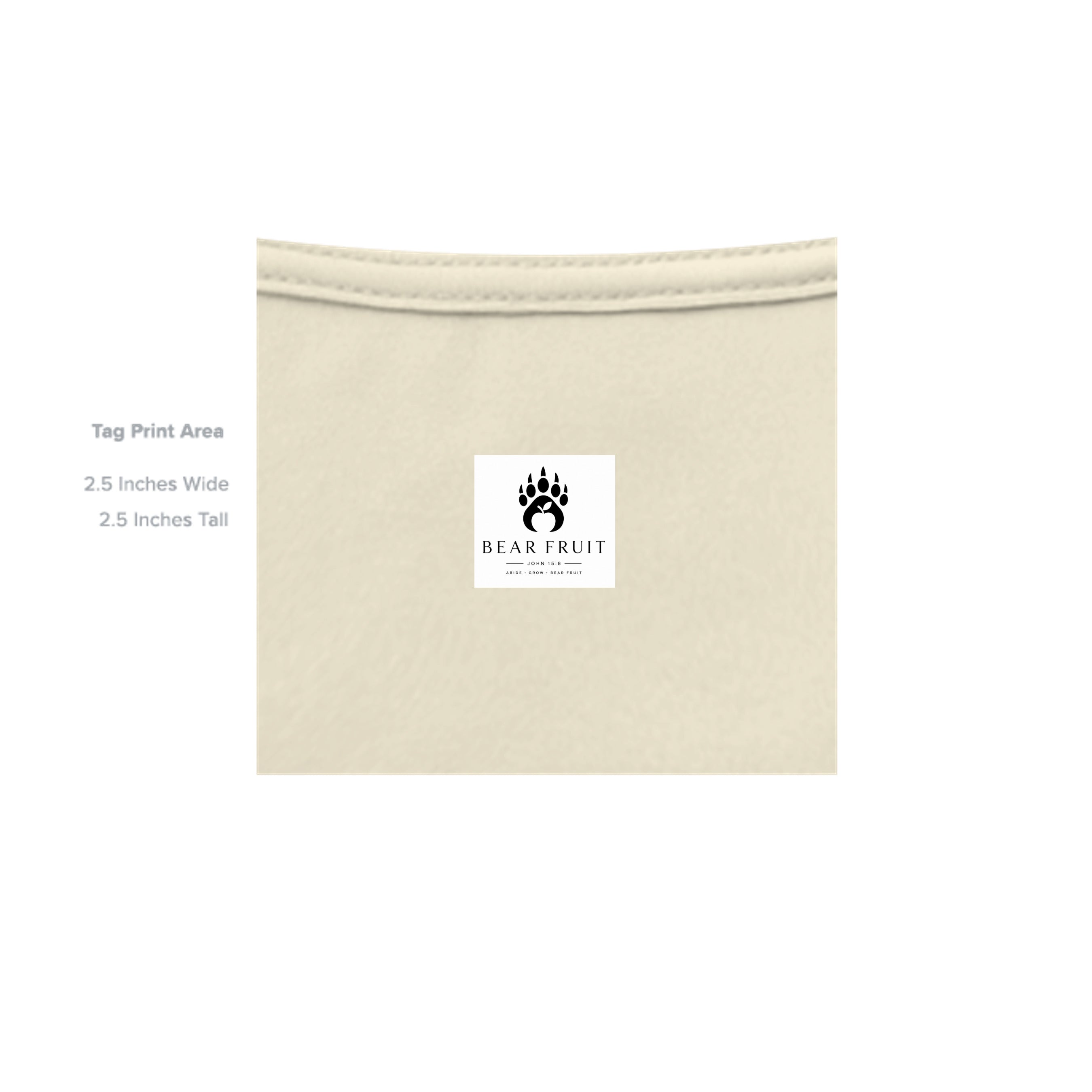 Off White - G500 - INSIDE_TAG_LINE