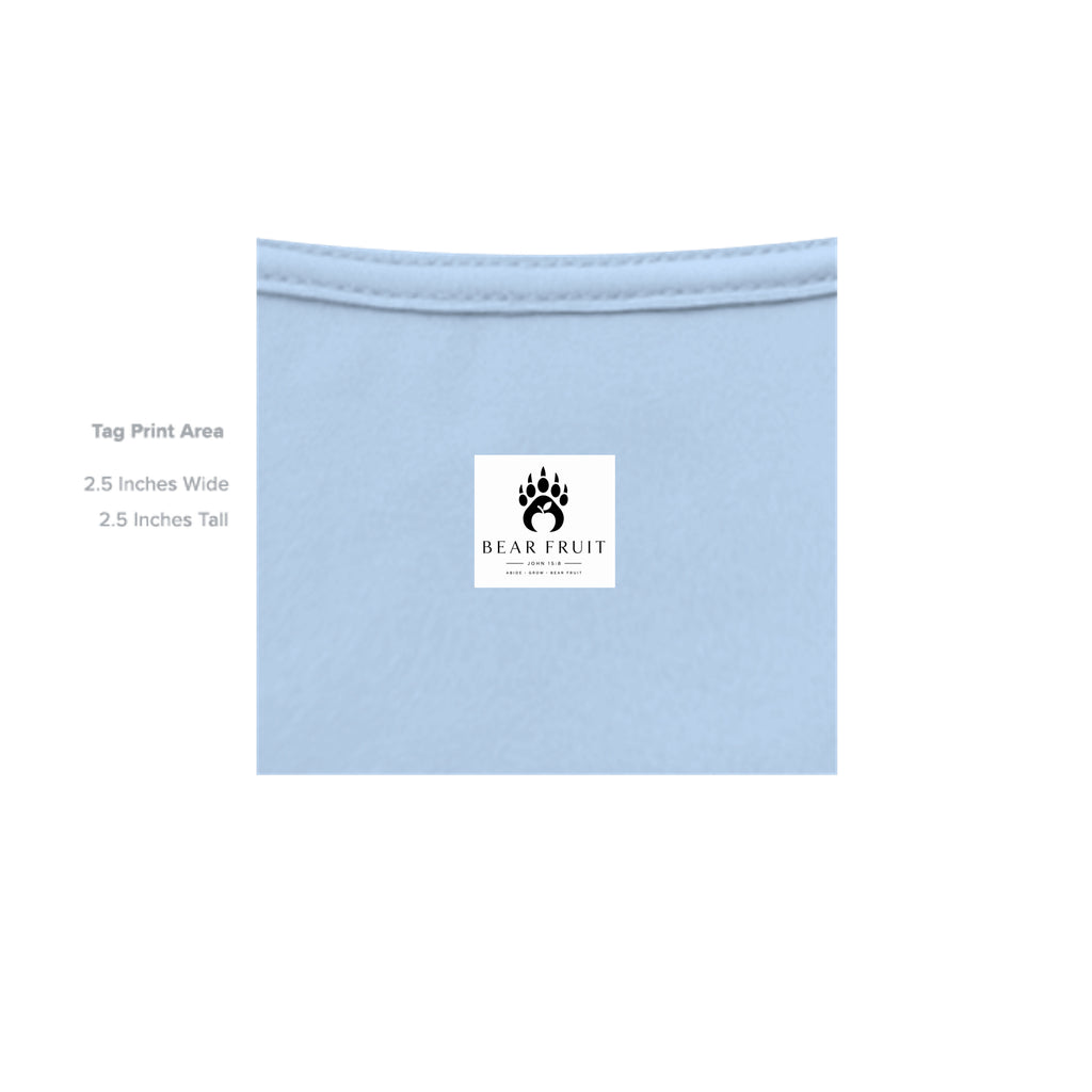 LIGHT BLUE - G500 - INSIDE_TAG_LINE