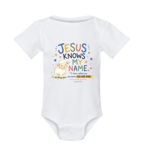 WHITE - 4400 - FRONT