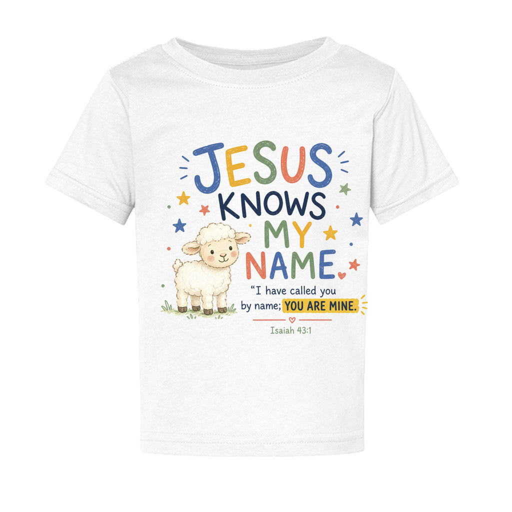 WHITE - 3321 - FRONT