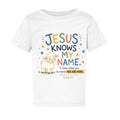 WHITE - 3321 - FRONT