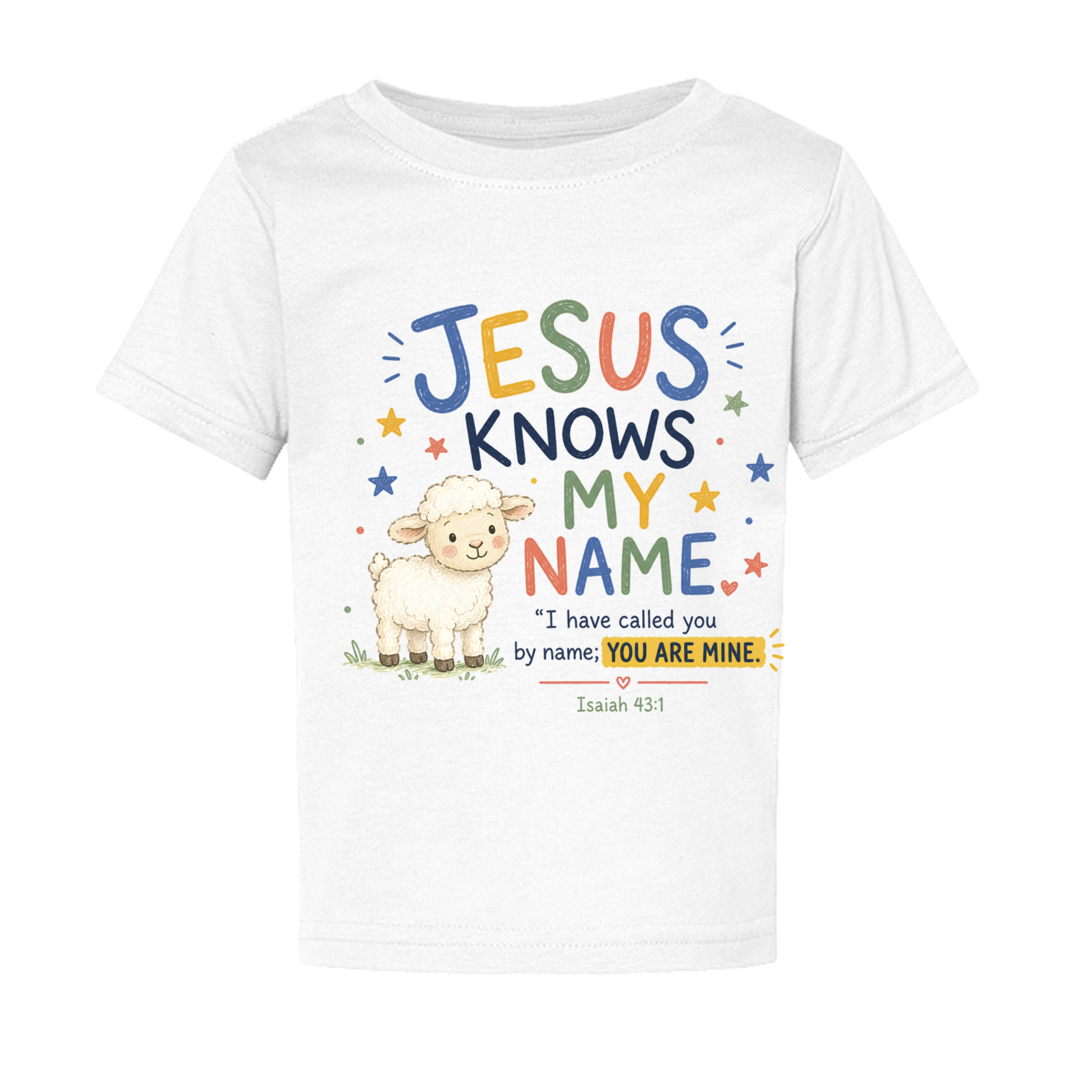 WHITE - 3321 - FRONT