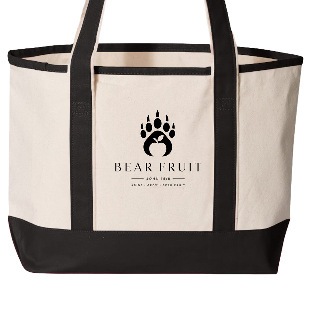 Natural/ Black - Q125800 - BACK