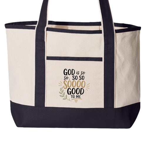 Natural/ Navy - Q125800 - FRONT