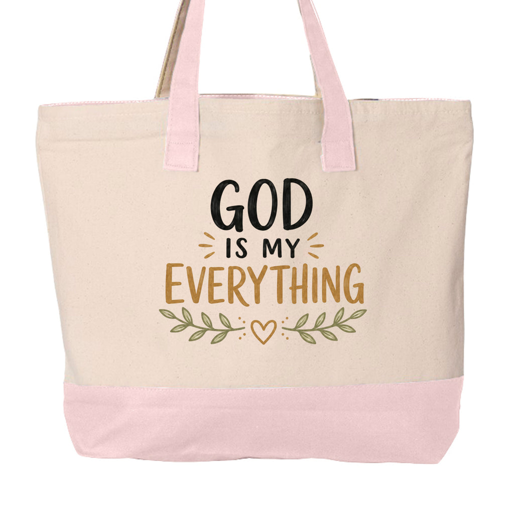 Natural/ Light Pink - Q1300 - BACK