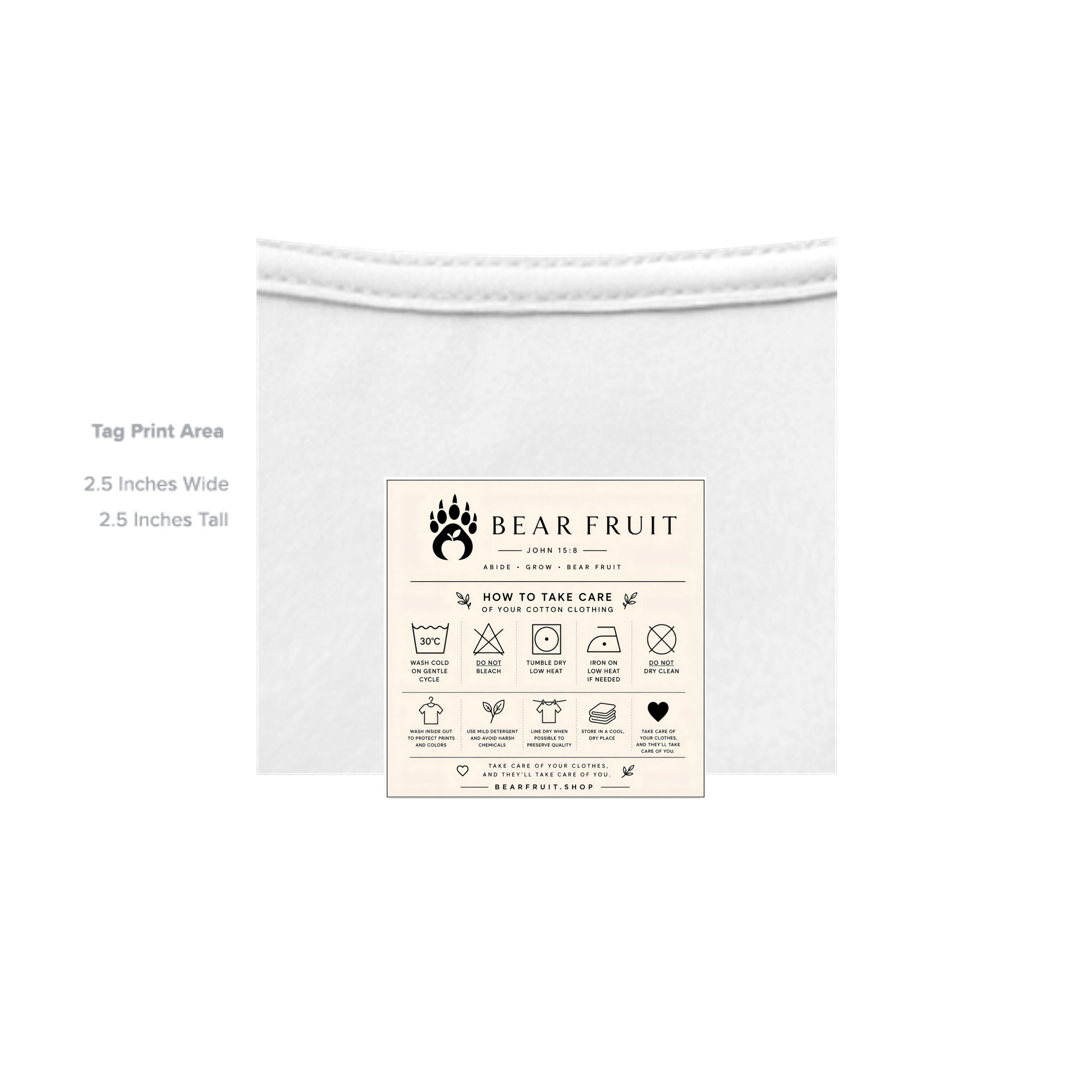 WHITE - 5280 - INSIDE_TAG_LINE