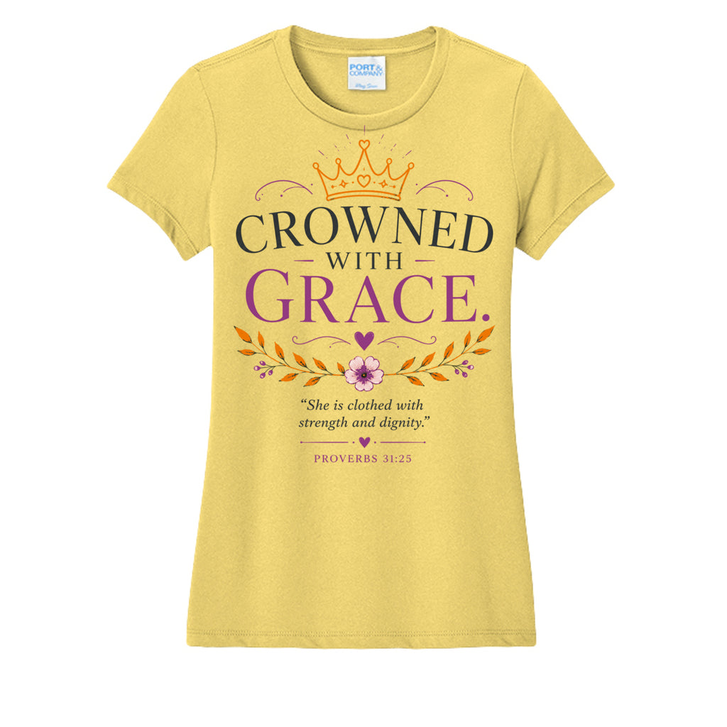 Yellow - LPC450 - FRONT