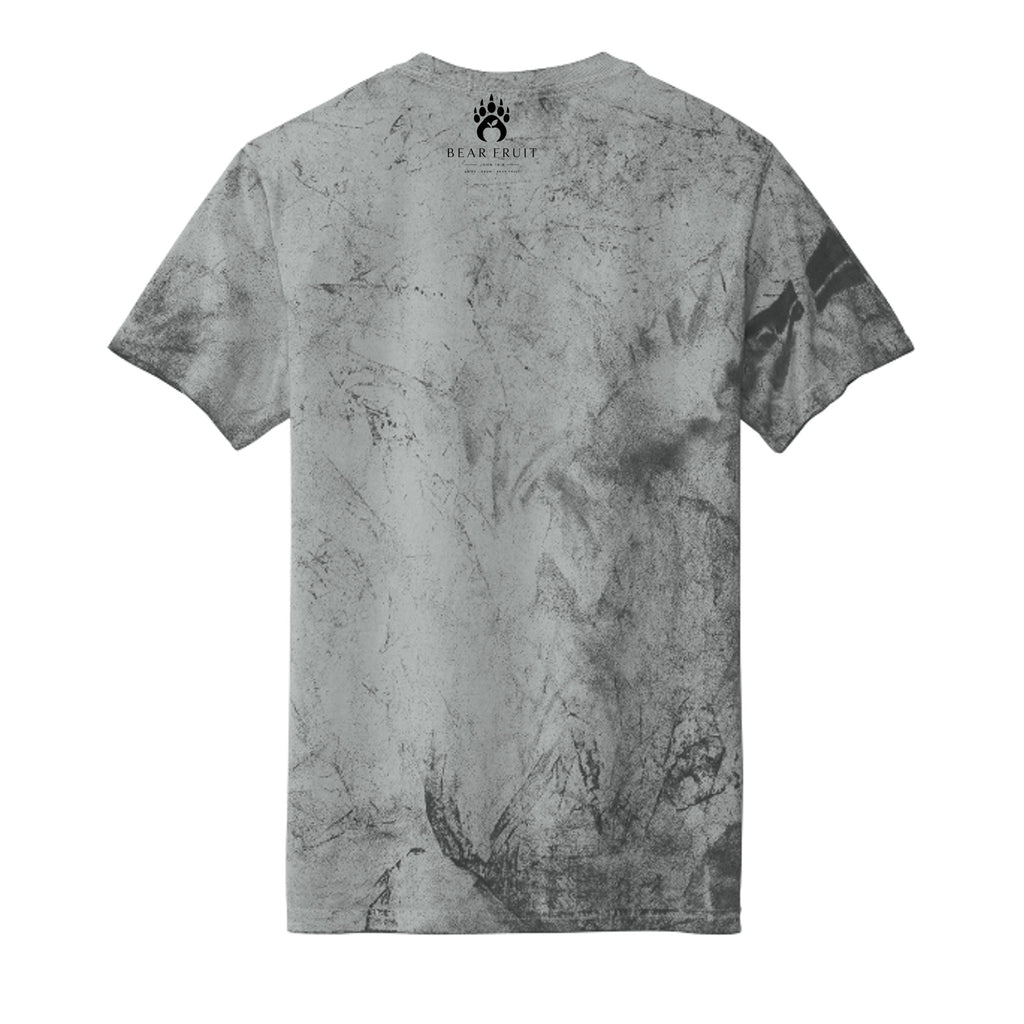 Smoke - 1745 - BACK