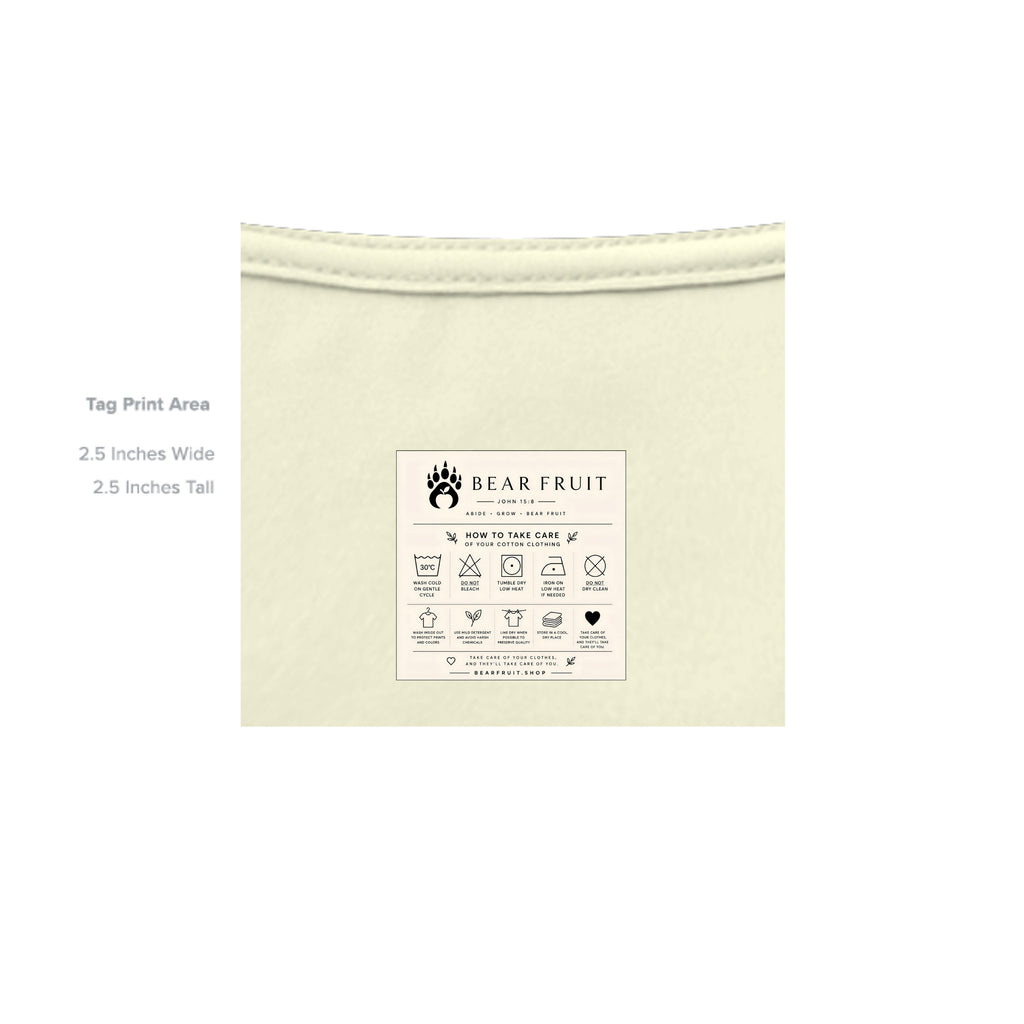 NATURAL - 3010C - INSIDE_TAG_LINE