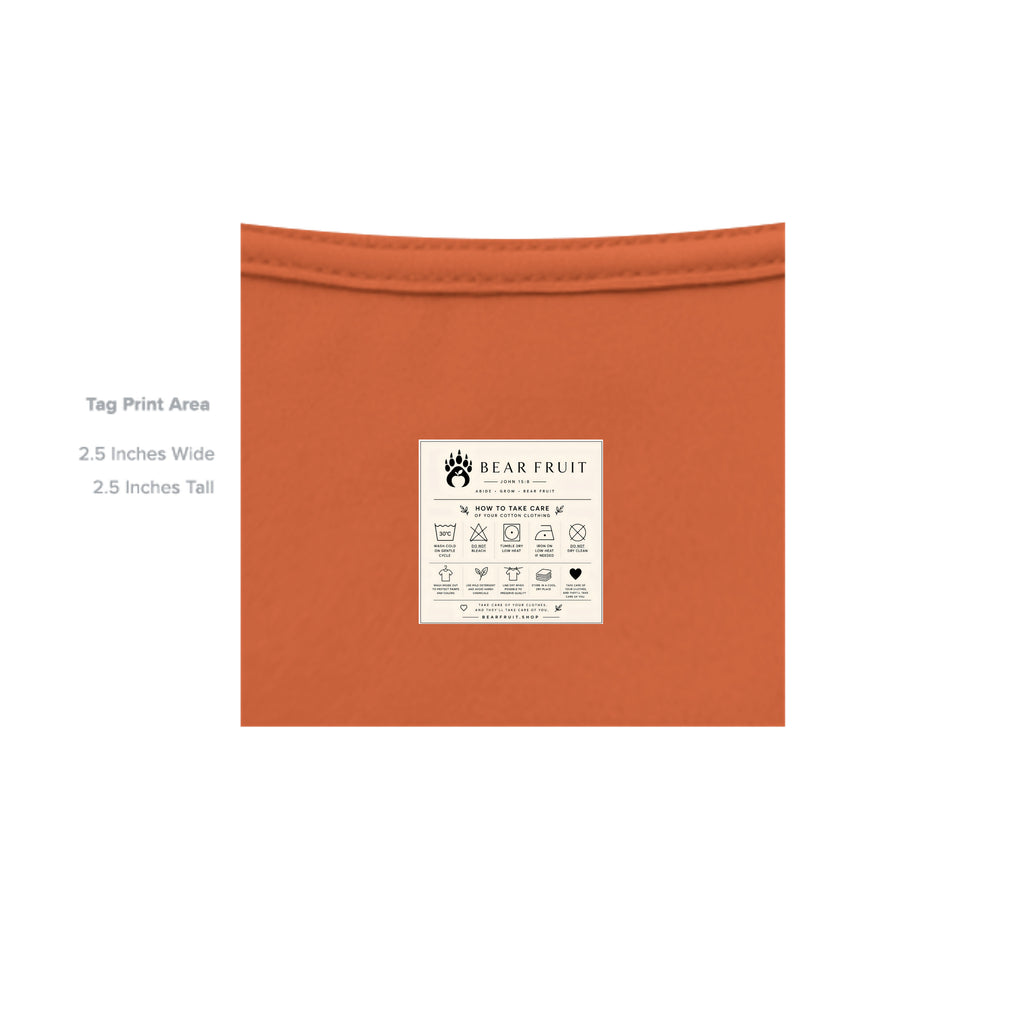 ORANGE - G640 - INSIDE_TAG_LINE