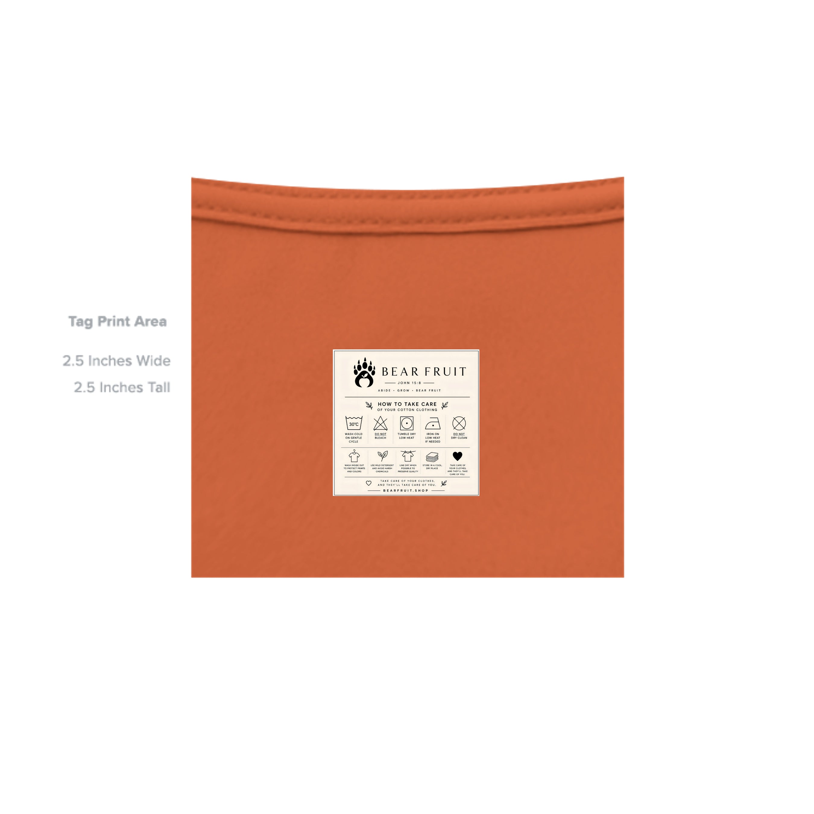 ORANGE - G640 - INSIDE_TAG_LINE